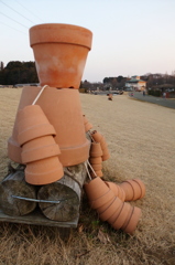 2016/02/27_花の丘農林公苑