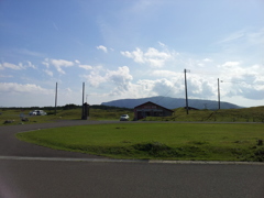 2018/09/14_尻屋崎