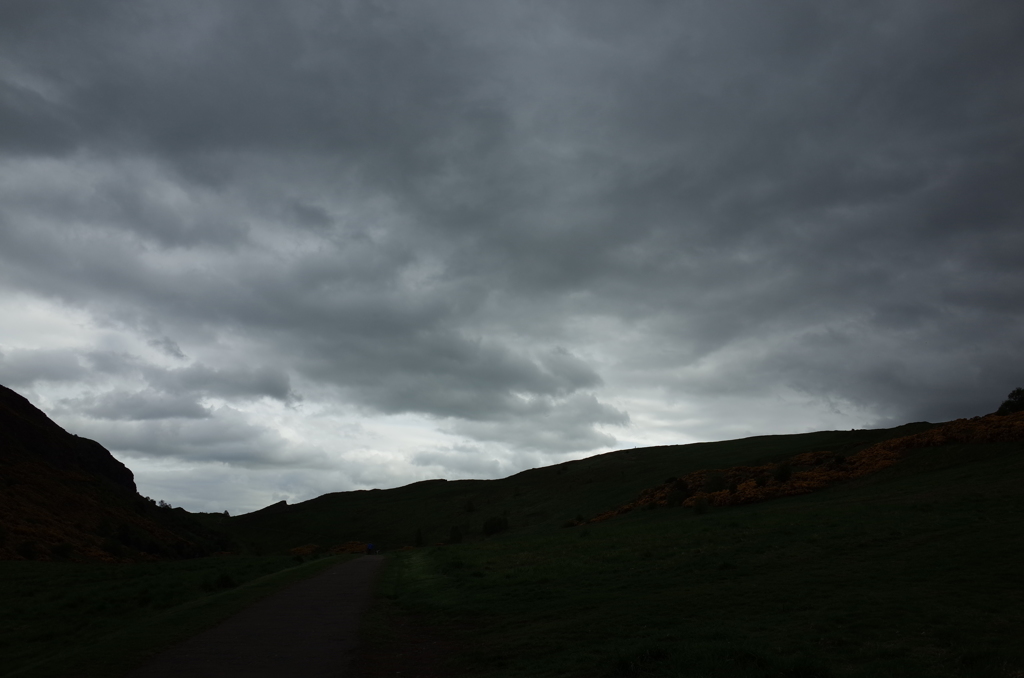 2016/05/20_ボランティアーズ・ウォーク