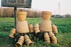 2016/02/27_花の丘農林公苑