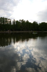 2014/05/18_別所沼公園