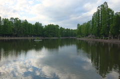 2014/05/18_別所沼公園