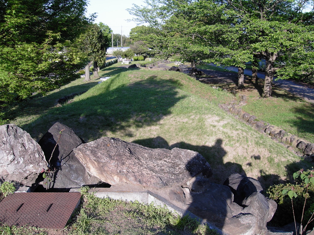2017/05/04_鎮守の森公園