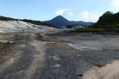 2015/08/08_大尽山