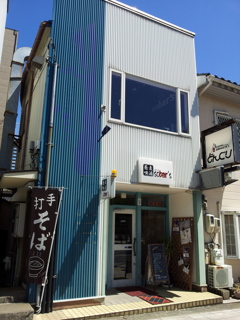 2017/05/18_そば〜ズ