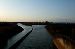 2014/03/23_渡良瀬遊水地