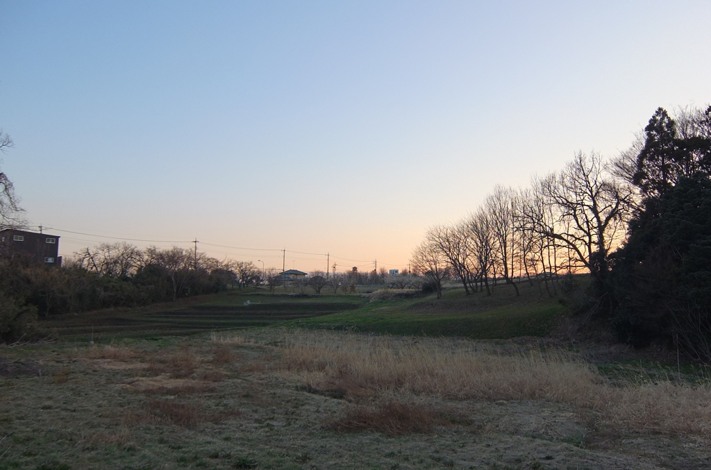 2014/03/15_高尾宮岡の景観地