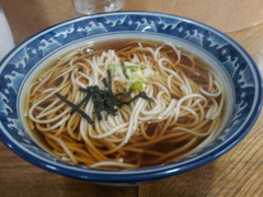 2016/11/14_アキモトの津軽そば