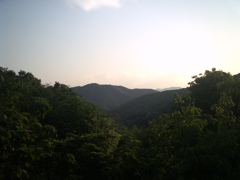 2014/05/04_山並み