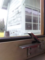 2016/12/10_富山地鉄の車窓