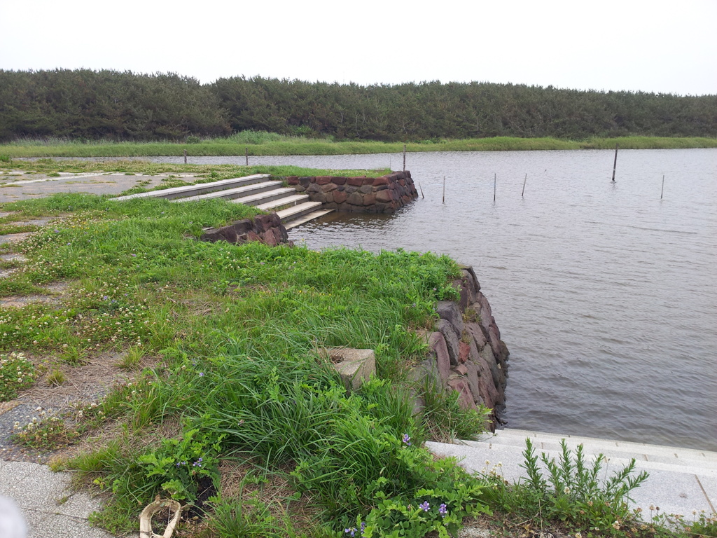 2018/07/15_せばと川
