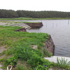 2018/07/15_せばと川