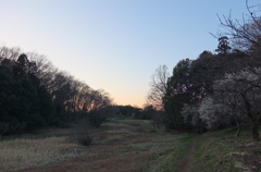 2014/03/15_高尾宮岡の景観地