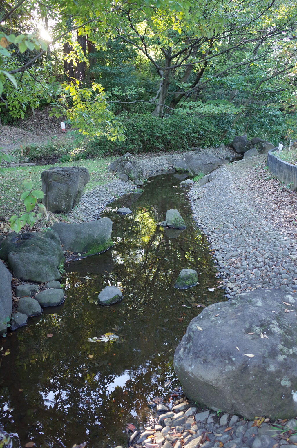 2015/11/03_岩槻城址公園