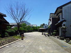 2017/05/18_蔵の辻