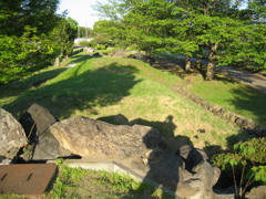2017/05/04_鎮守の森公園