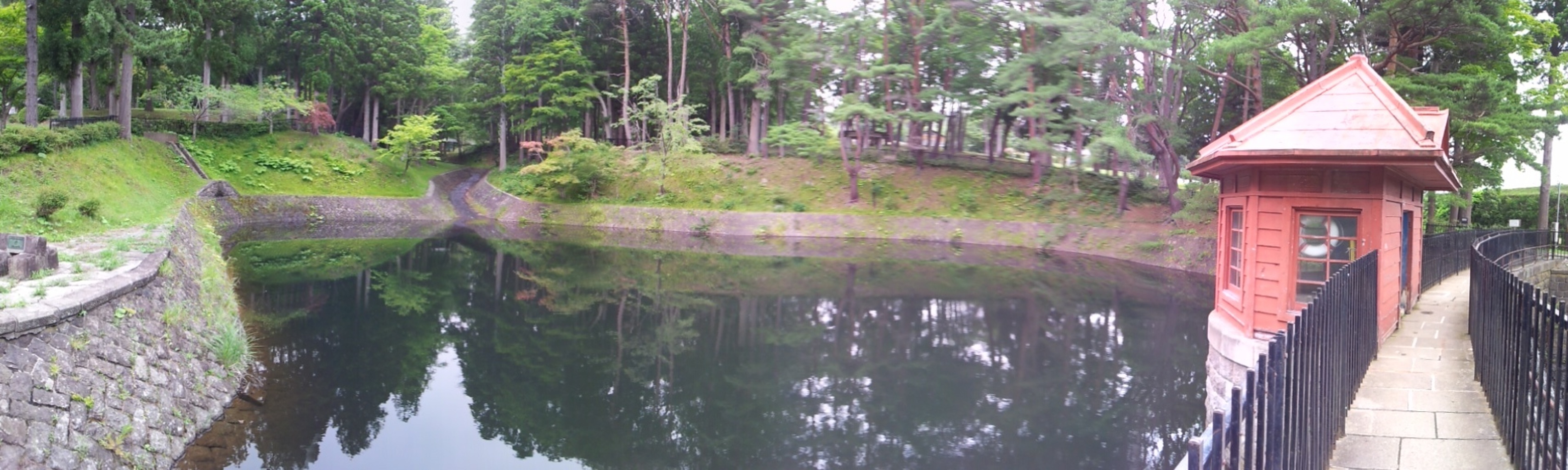 2015/08/08_水源地公園