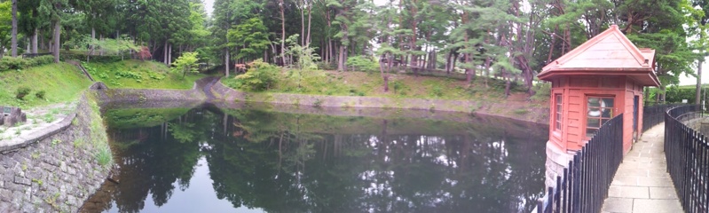 2015/08/08_水源地公園