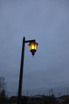2015/04/04_街灯