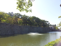 2017/10/26_丸亀城