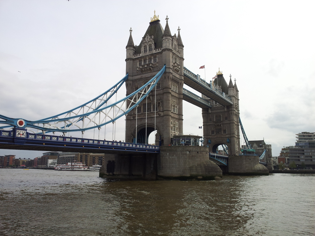 2016/05/19_タワー・ブリッジ