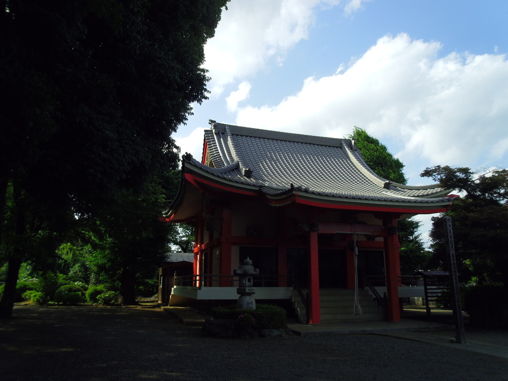 2017/06/11_小室観音堂