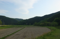 2014/05/04_山里