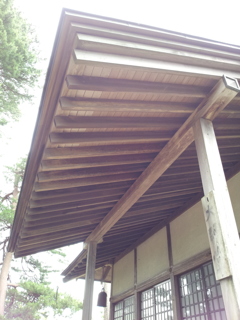 2018/06/16_天神山城本丸跡 太師堂