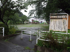 2016/07/17_高松公園児童広場
