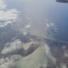 2017/03/11_機窓風景 浜名湖