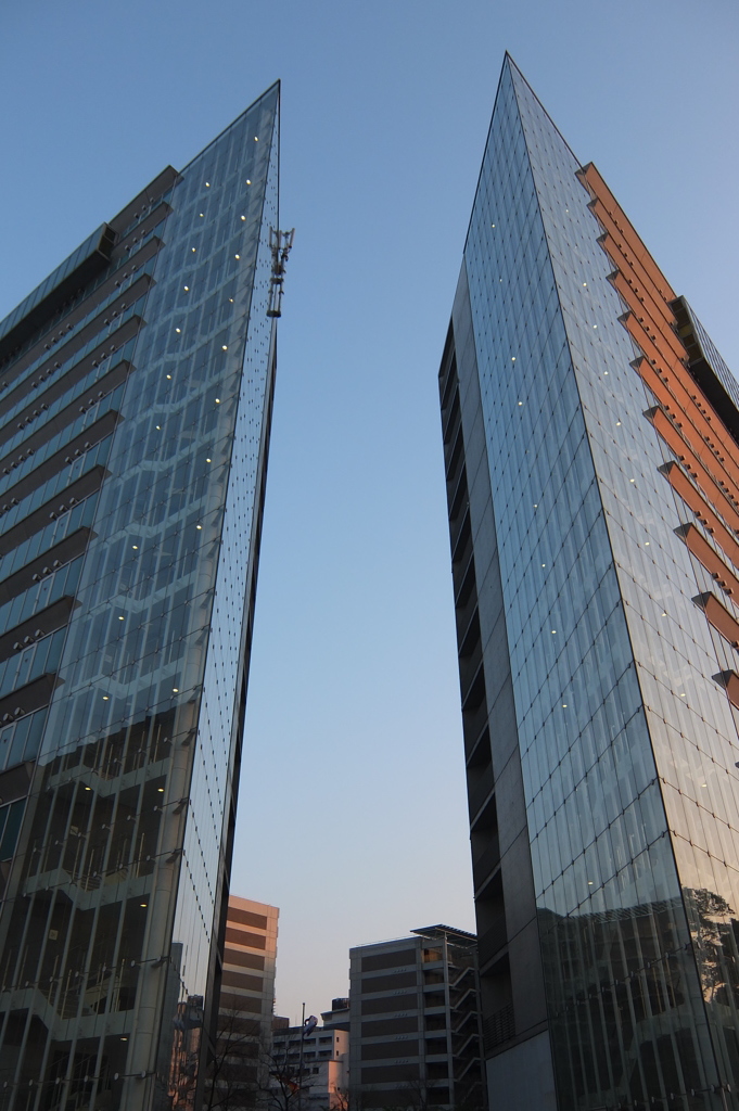 2014/04/26_東京国際交流館