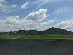 2018/07/14_東北新幹線からの車窓風景