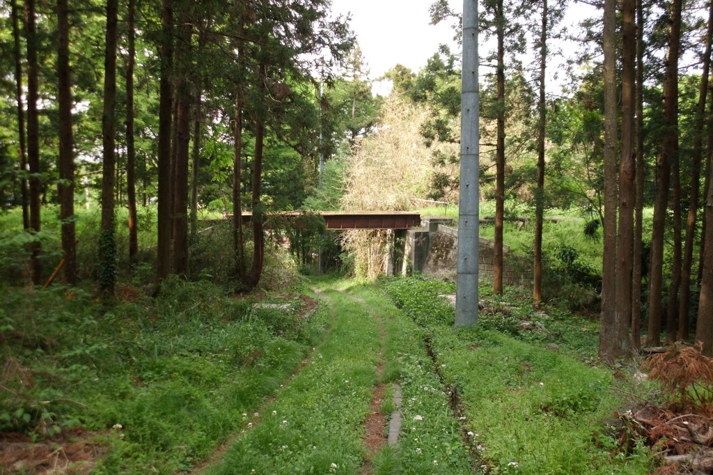 2014/05/04_廃線跡