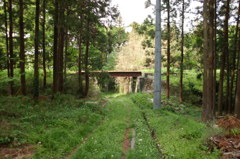 2014/05/04_廃線跡