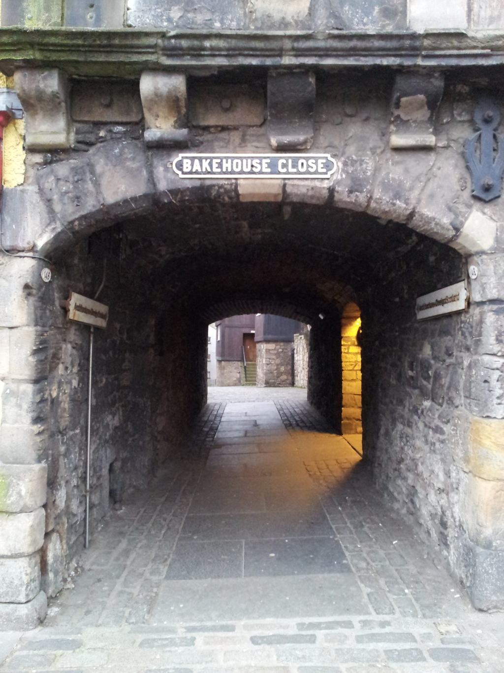 2016/05/20_Bakehouse Close