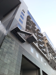 2019/04/12_京都駅