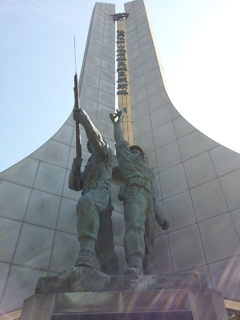 2017/06/18_月明公園 戦蹟碑