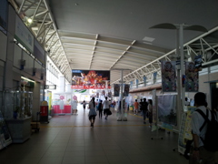 2018/07/15_八戸駅