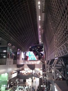 2019/04/12_京都駅