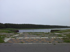 2018/07/15_せばと川