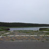 2018/07/15_せばと川