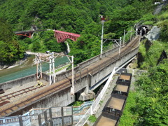 2017/05/20_新山彦橋への線路と山彦橋