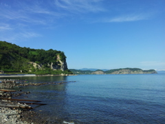 2016/08/14_忍路湾