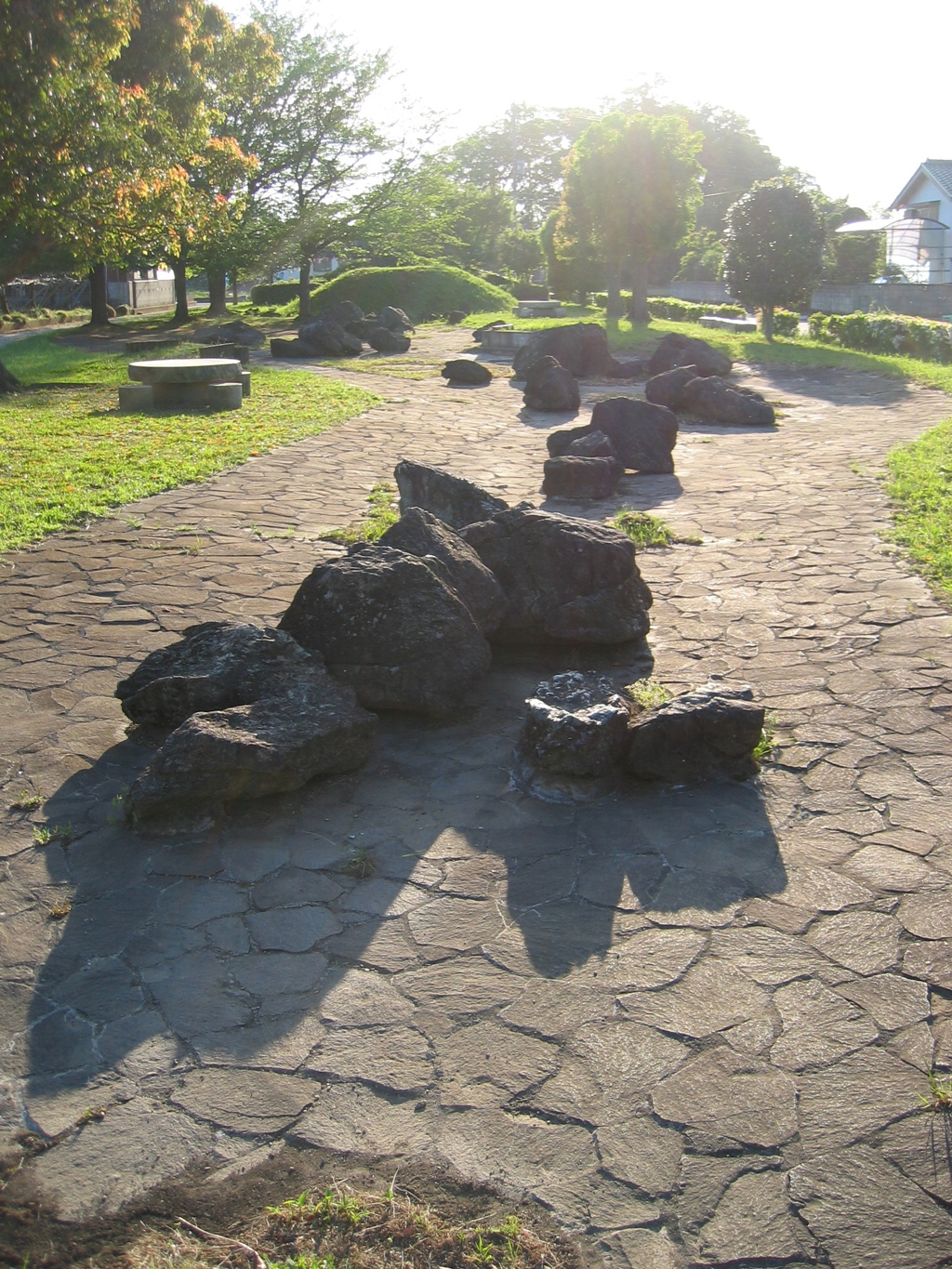 2017/05/04_鎮守の森公園