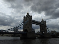 2016/05/19_タワー・ブリッジ