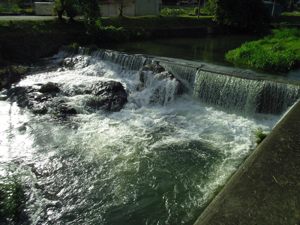 2017/09/18_槻川