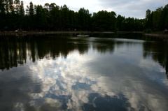 2014/05/18_別所沼公園