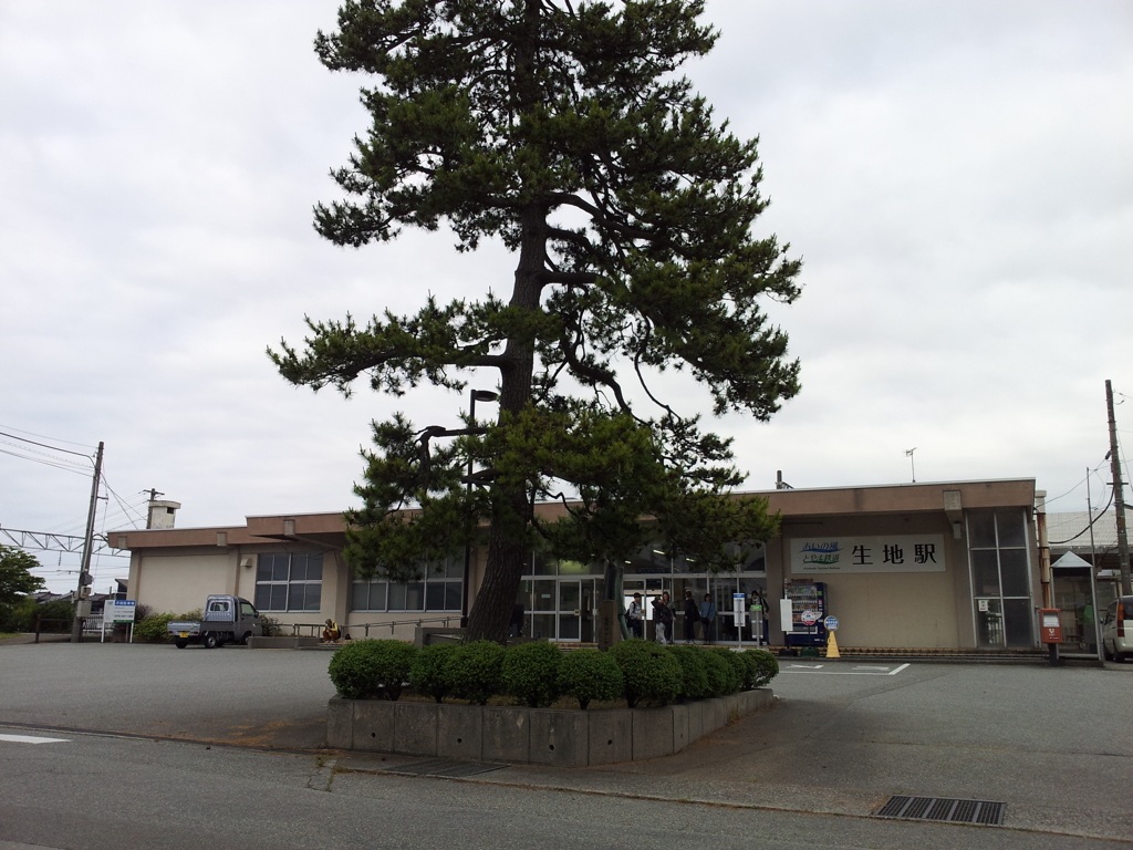 2017/06/13_生地駅