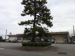 2017/06/13_生地駅