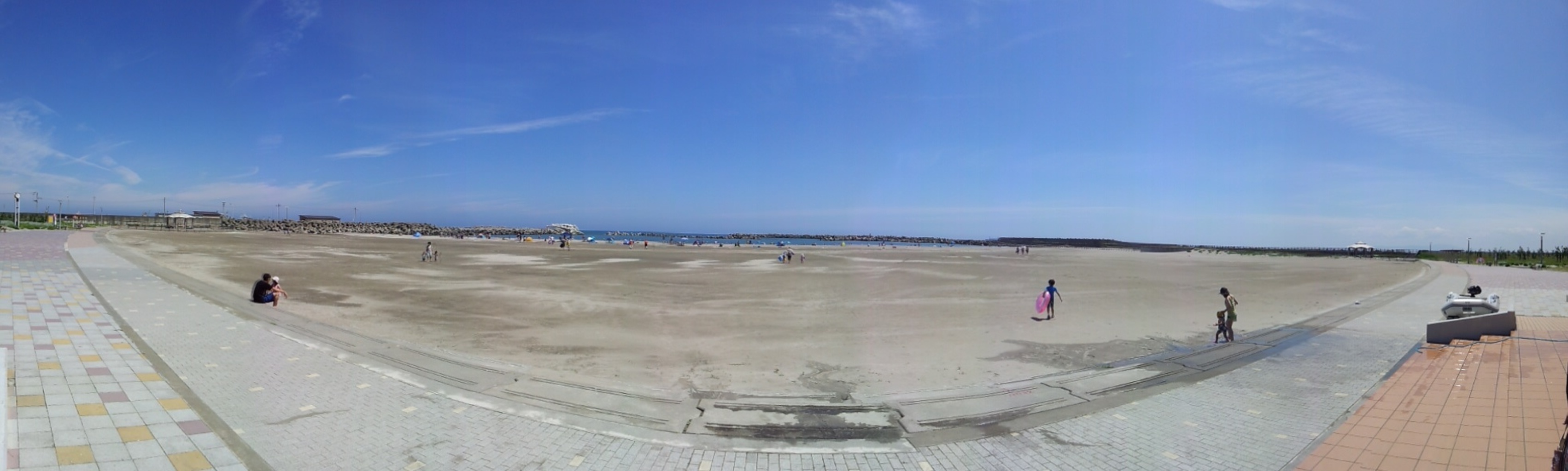 2015/08/09_三沢ビードルビーチ